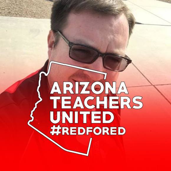 Meet your Posher, Joseph - Picture 1 of 1